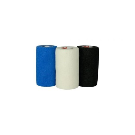 PROWRAP 10 cm