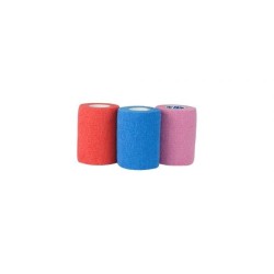 PROWRAP 7.5 cm