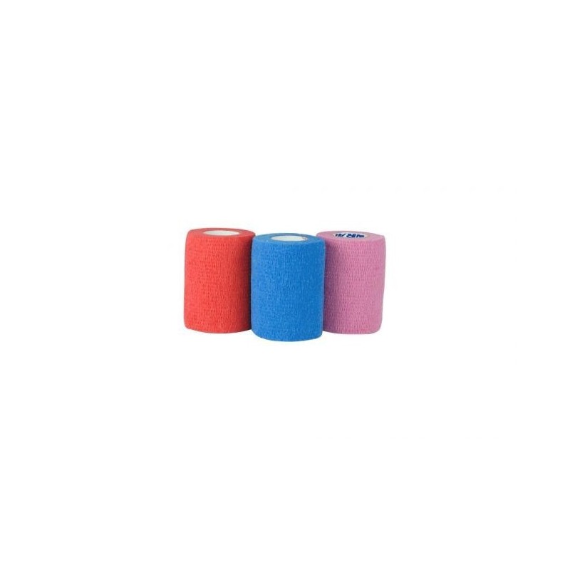 PROWRAP 7.5 cm