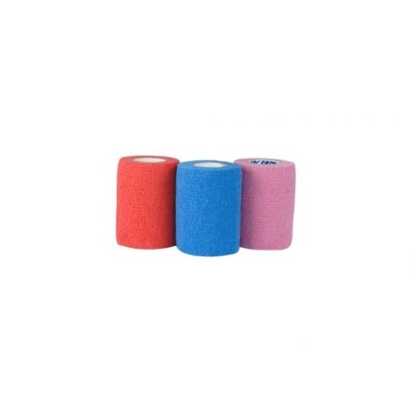 PROWRAP 7.5 cm
