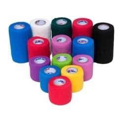 PROWRAP 5 cm