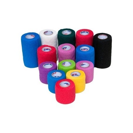 PROWRAP 5 cm
