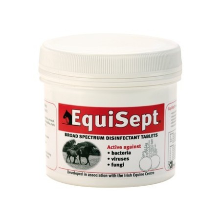 EQUISEPT