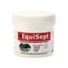 EQUISEPT