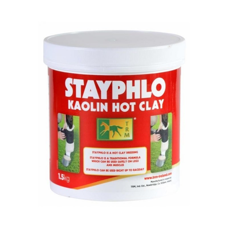 STAYPHLO
