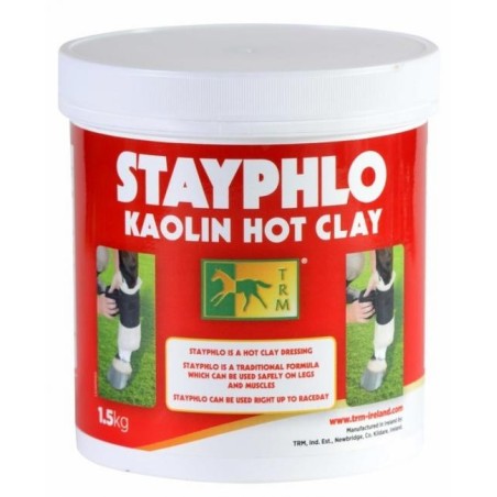 STAYPHLO