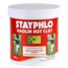STAYPHLO
