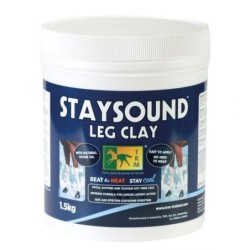 STAYSOUND