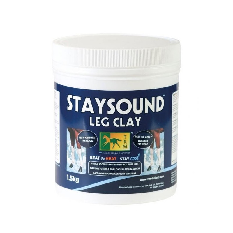 STAYSOUND