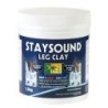 STAYSOUND