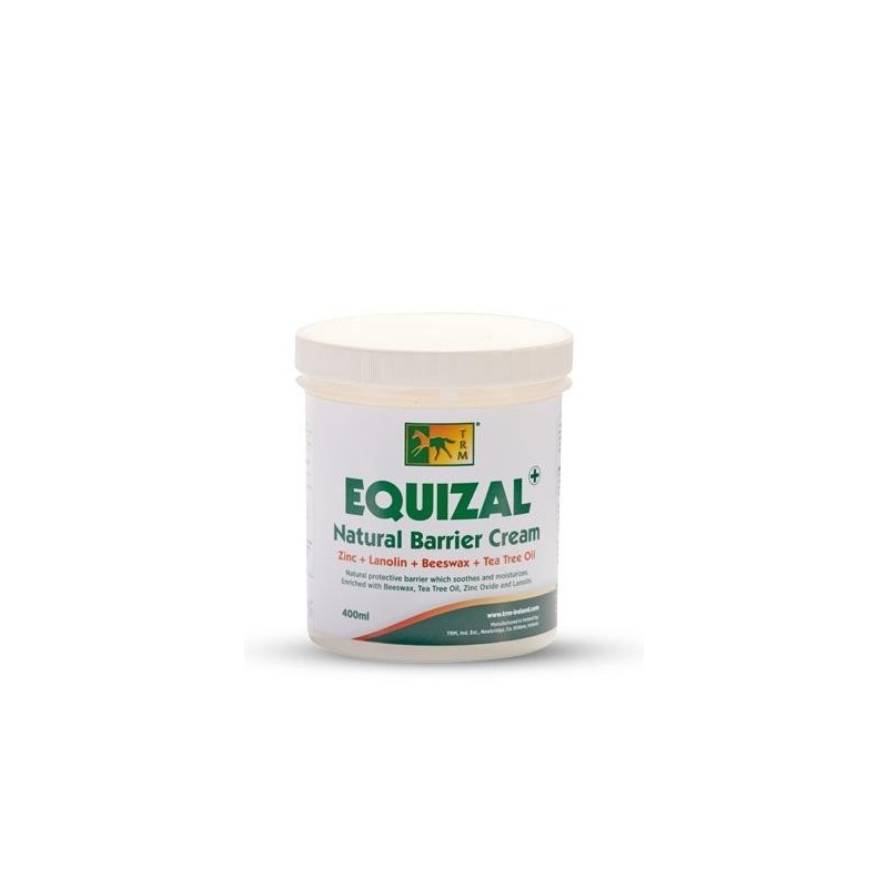 EQUIZAL