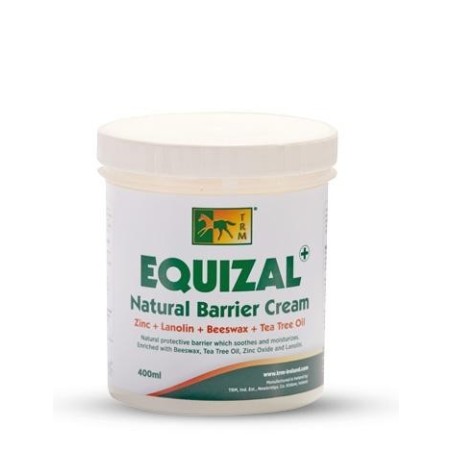 EQUIZAL