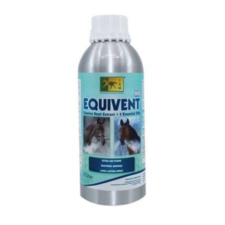 EQUIVENT SYRUP