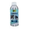 EQUIVENT SYRUP