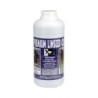 LINSEED OIL
