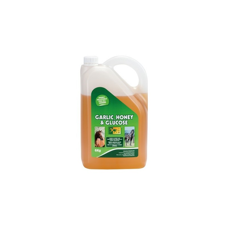 COD LIVER OIL
