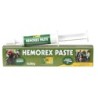 HEMOREX PASTE