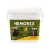 HEMOREX POWDER
