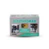 ELEUTHROMAX