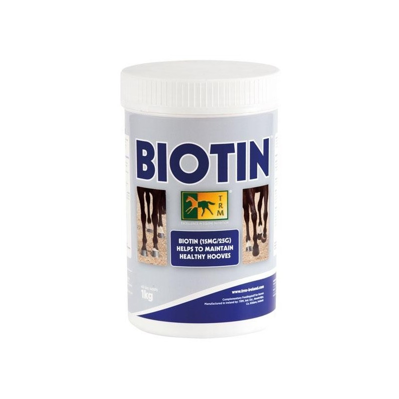 BIOTIN