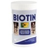 BIOTIN
