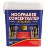 HOOFMAKER CONCENTRATED PELLETS