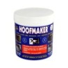 HOOFMAKER
