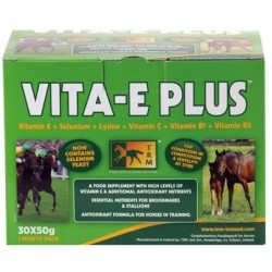 VITA-E-PLUS