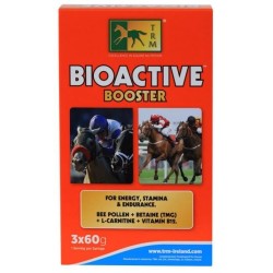 BIOACTIVE