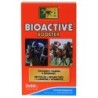 BIOACTIVE