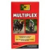 MULTIPLEX