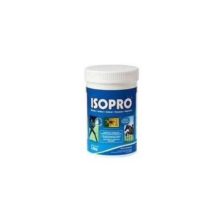 ISOPRO