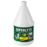 SUPERLYTE