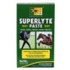 SUPERLYTE PASTE