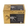 ELECTROLYTE GOLD