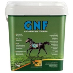 GNF