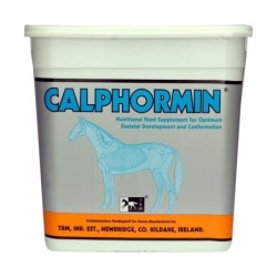 CALPHORMIN