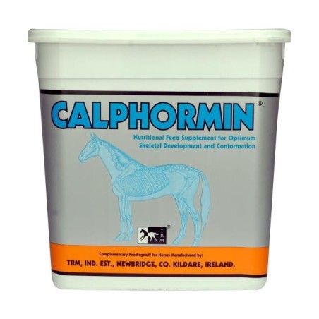 CALPHORMIN