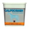CALPHORMIN