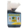 GLUCO-FLEX