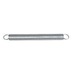 Ressort galva 23 mm