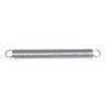 Ressort galva 23 mm