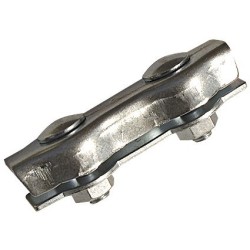 Raccord cordelette