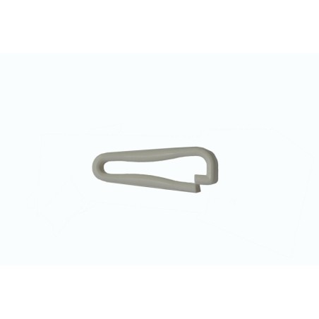 Clips