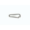 Clips