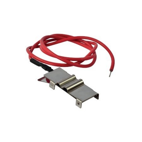 Cable de raccordement