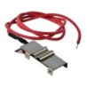 Cable de raccordement