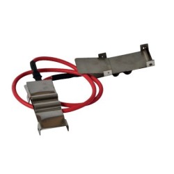 Cable de jonction