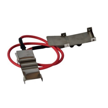 Cable de jonction