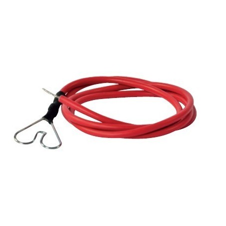 Cable de raccordement fil